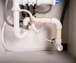About The Faucet Pros Driggs, ID